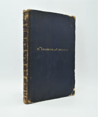 Atlas moderne ou Collection de cartes sur toutes les parties du Globe Terrestre par plusieurs auteurs.