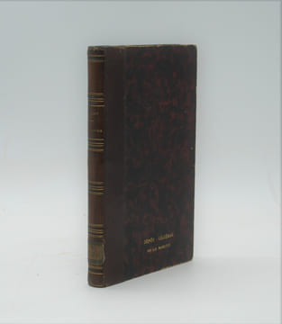 Traité élémentaire de Cosmographie. PICHOT , Jules