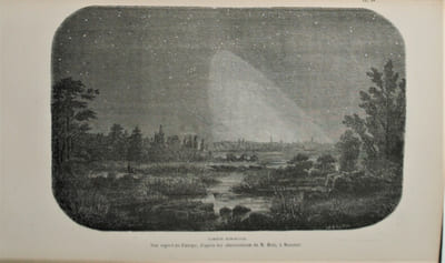 Traité élémentaire de Cosmographie