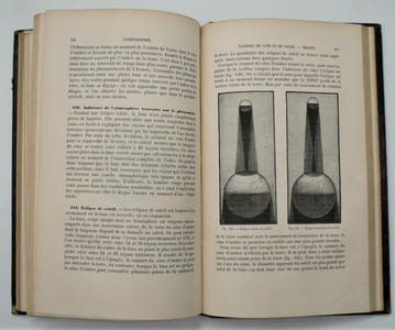Traité élémentaire de Cosmographie