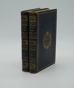 Voyage aux îles de la Mer du Sud entre 1827 et 1828, et relation de la découverte du sort de La Pérouse.