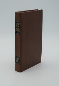 A journal of a voyage of discovery to the Arcric regions in his majesty' ship Hecla and Griper in the Years 1819 & 1820