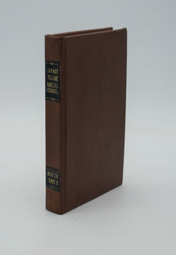 A journal of a voyage of discovery to the Arcric regions in his majesty' ship Hecla and Griper in the Years 1819 & 1820. FISCHER, Alexander