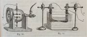 Image de livre