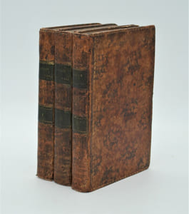 Voyage aux Indes orientales et à la Chine depuis 1774 jusqu'en 1781 : Dans Lequel on Traite Des Moeurs, de la Religion, Des Sciences & Des Arts Des Indiens, Des Chinois, Des Pégouins, & Des Madégasses ; Suivi D'Observations Sur le Cap de Bonne-Espérance, Les Isles de France & de Bourbon, Les Maldives, Ceylan, Malacca, Les Philippines & Les Moluques, & de Recherches Sur L'Histoire Naturelle de ces Pays