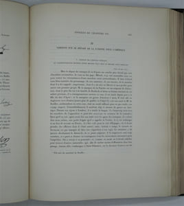Histoire de la participation de la France à l'établissement des États-Unis d'Amérique : correspondance diplomatique et documents