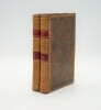 Mémoires historiques, littéraires et critiques de Bachaumont, depuis l'année 1762 jusques 1788 ; ou Choix d'anecdotes historiques, littéraires, ...