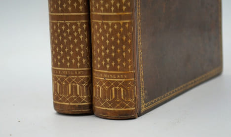 Mémoires historiques, littéraires et critiques de Bachaumont, depuis l'année 1762 jusques 1788 ; ou Choix d'anecdotes historiques, littéraires, ...