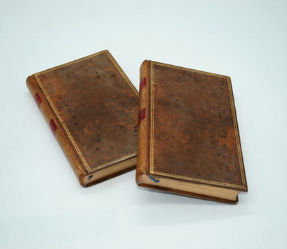 Mémoires historiques, littéraires et critiques de Bachaumont, depuis l'année 1762 jusques 1788 ; ou Choix d'anecdotes historiques, littéraires, ...