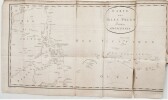 Relation des iles Pelew, situees dans la partie occidentale de l'ocean pacifique, composee sur les Journeaux et les communications du Capitaine Henri ...