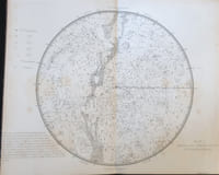 ASTRONOMIE POPULAIRE
