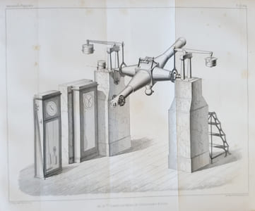 ASTRONOMIE POPULAIRE