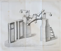 ASTRONOMIE POPULAIRE