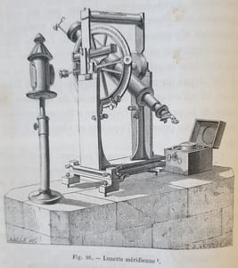 ASTRONOMIE POPULAIRE