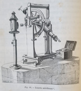 ASTRONOMIE POPULAIRE. ARAGO FRANCOIS