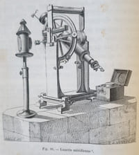 ASTRONOMIE POPULAIRE