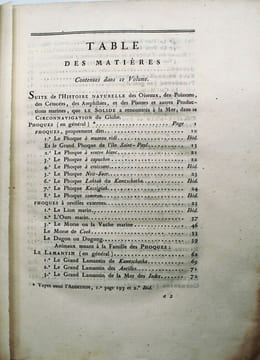 Voyage autour du monde, pendant les années 1790, 1791, et 1792, précédé d'une introduction historique, auquel on a joint des recherches sur les terres ...