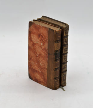 Voyage de la baye de Hudson. Fait en 1746 & 1747, pour la découverte du passage de Nord-Ouest.
. ELLIS , Henry