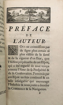 Voyage de la baye de Hudson. Fait en 1746 & 1747, pour la découverte du passage de Nord-Ouest.
. ELLIS , Henry