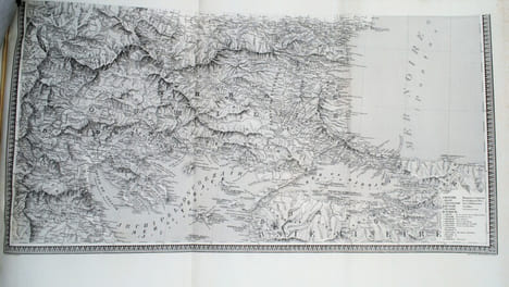 Histoire de l'Empire ottoman depuis son origine jusqu'à nos jours.
Traduit de l'Allemand sur les notes et sous la direction de l'Auteur et par J. J. ...