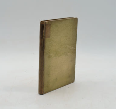 Scaenica progymnasmata, hoc estludicra praeexercitamenta, cum explanatione Jacobi spegel Selestani Caes. Secret . REUCHLIN (Johannes)