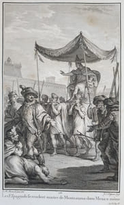 HISTOIRE PHILOSOPHIQUE ET POLITIQUE DES ETABLISSEMENTS ET DU COMMERCE DES EUROPEENS DANS LES DEUX INDES