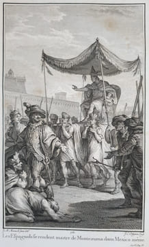 HISTOIRE PHILOSOPHIQUE ET POLITIQUE DES ETABLISSEMENTS ET DU COMMERCE DES EUROPEENS DANS LES DEUX INDES. RAYNAL GUILLAUME