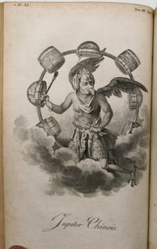 Voyage dans l'intérieur de la Chine et en Tartarie, fait dans les années 1792, 1793 et 1794, par Lord Macartney, ambassadeur du roi d'Angleterre ...