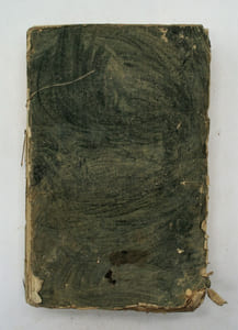 Voyage en Krimée, suivi de la Relation de l'Ambassade envoyée de Pétersbourg à Constantinople en 1793 ; Publié par un jeune Russe, attaché à cette Ambassade. Traduit de l'allemand par L. H. 
DELAMARRE. 