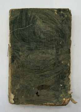 Voyage en Krimée, suivi de la Relation de l'Ambassade envoyée de Pétersbourg à Constantinople en 1793 ; Publié par un jeune Russe, attaché à cette ...