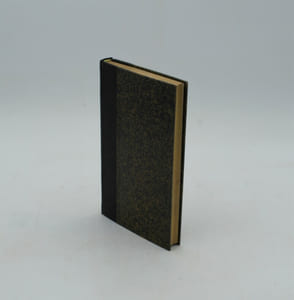 Histoire des Wahabis, depuis leur origine jusqu'à la fin de 1809.