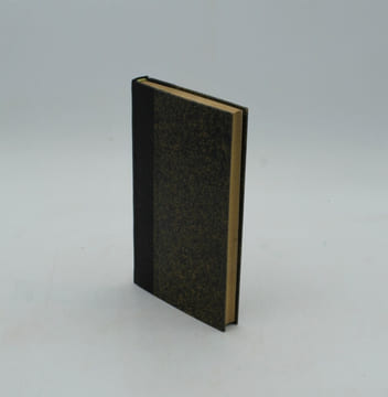 Histoire des Wahabis, depuis leur origine jusqu'à la fin de 1809. . CORANCEZ (Louis-Alexandre-Olivier de). 
