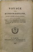 Image de livre