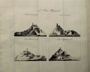 Image de livre