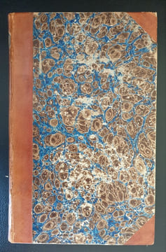 ACTS AND RESOLVES PASSED BY THE GENERAL COURT OF MASSACHUSSET IN 1845. undefined