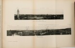 Voyages au Maroc (1899-1901). Avec 178 photographies Dont 20 grandes planches hors texte. Une carte en couleurs hors texte Et des Annexes politique, ...