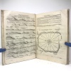 Premier livre de la navigation aux Indes orientales par les hollandois et des choses à eux advenues : ensemble les conditions, les moeurs et manières ...