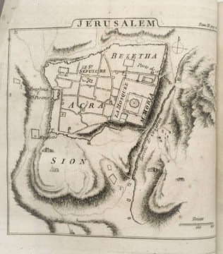 Histoire de Saladin, Sultan d'Egypte et de Syrie, avec une introduction, une Histoire abrégée de la dynastie des Ayoubites fondée par Saladin, des ...