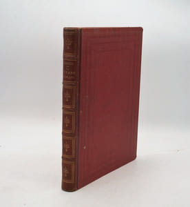 La Guyane française. Notes et souvenirs d'un voyage exécuté en 1862-1863