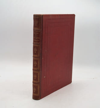La Guyane française. Notes et souvenirs d'un voyage exécuté en 1862-1863. Frédéric BOUYER , Gaston RIOU