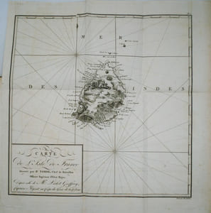Voyage aux Indes orientales, pendant les annees 1802, 1803, 1804, 1805 et 1806.