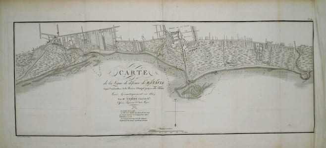 Voyage aux Indes orientales, pendant les annees 1802, 1803, 1804, 1805 et 1806.