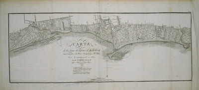 Voyage aux Indes orientales, pendant les annees 1802, 1803, 1804, 1805 et 1806.