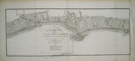 Voyage aux Indes orientales, pendant les annees 1802, 1803, 1804, 1805 et 1806.. TOMBE (Charles François)