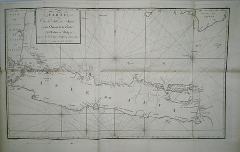 Voyage aux Indes orientales, pendant les annees 1802, 1803, 1804, 1805 et 1806.. TOMBE (Charles François)