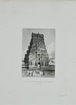 Album pittoresque d'un voyage autour du monde, exécuté par ordre du Gouvernement français. Gravures en taille douce entièrement dessinées par l'Amiral ...