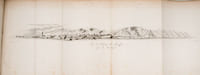 Voyage dans les quatre principales îles des mers d'Afrique fait par ordre du Gouvernement pendant les années neuf et dix de la république avec l'histoire de la traversée du capitaine Baudin jusqu'au Port-louis de l'Île Maurice