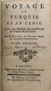 Image de livre