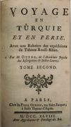 Image de livre