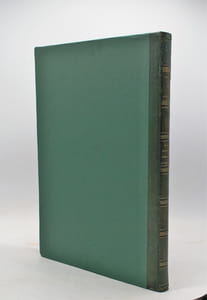 Voyage en Abyssinie exécuté pendant les années 1839, 1840, 1841, 1842, 1843 par une commission scientifique composée de MM. Théophile Lefebvre lieutenant de vaisseau, A. Petit et Quartin Dillon docteurs médecins naturalistes du muséum, Vignaud dessinateur. Publié par ordre du Roi